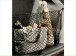 Genuine Ford Cargo Net 5-DOOR Vehicles VHM5Z-54550A66-A. Fixed Price $44.59.