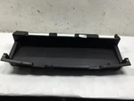 2006 Lexus RX400H Hybrid Trunk Storage Floor Cover Oem. Fixed Price $57.16.