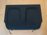 2024-2025 Chevrolet Chevy Trax Trunk Privacy Shelf Parcel Cargo Cover Oem. Fixed Price $149.99.