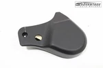 2021-2024 Kia K5 Front Left Driver Side Seat Recliner Inner Trim Cover Panel Oem. Fixed Price $21.83.