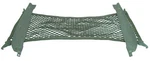 Porsche Cayman Oem Black Cargo Net Fender Cover 987551339. Fixed Price $82.07.