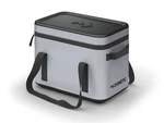 Front Runner SBOX064 Wolf Pack Compact Stackable Storage. Fixed Price $81.10.