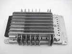 Amplifier Audi RS4 A4 2005 2006 2007 2008 8H0035223C 840889. Fixed Price $69.99.