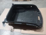 Front Trunk Compartment 85791459 For 2025 Cadillac Escalade Iq 3004744. Fixed Price $1359.00.