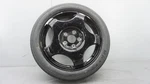 2013 2019 Cadillac Xts Emergency Spare Tire Wheel Rim T135/70R18 E40229635 Oem. Fixed Price $400.00.