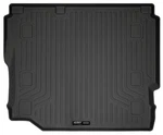 Husky Liners 20721 Weatherbeater Cargo Floor. Fixed Price $120.17.