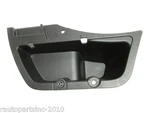 2012 Lexus RX350 Trunk Side Trim Pocket Deck Box 64741-0E020 Oem 10 11 13. Fixed Price $65.00.