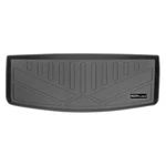 3D Maxpider Gray Cargo Liner For Cadillac XT6. Fixed Price $108.99.