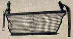 Volvo Oem Folding Rear Cargo Net 8626309 Fits V70 XC70 2001-2007. Fixed Price $69.99.