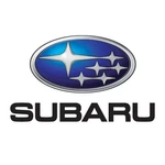 Genuine Subaru Trash Bin J2010Y0000. Fixed Price $47.77.
