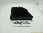 Bmw 318TI E36 Hatchback Rear Storage Tray Pocket Black Fits 1992-1999 93 94. Fixed Price $41.92.