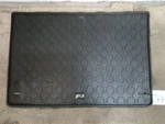 2007-2014 Toyota Fj Cruiser Floor Black Rubber Cover Oe Type Matte. Fixed Price $178.20.