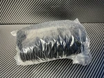2014 - 2018 Bmw X5 F15 Trunk Compartment Luggage Cargo Net Oem (new). Fixed Price $76.49.