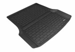3D Maxpider 2015-2021 Fits Tesla Model Black Kagu Cargo Liner M1TL0001309. Fixed Price $117.99.