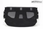 2017-2020 Ford Fusion Rear Trunk Cargo Luggage Package Tray Base Ebony Oem. Fixed Price $199.99.