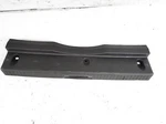 2013-2020 Subaru Brz Cargo Trunk Scuff Sill Panel 94511CA010. Fixed Price $84.79.