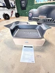 (1) Mazda MX-5 Miata 16-25 Rear Cargo Tray Genuine NF7RV0360- Same As Dealer. Fixed Price $85.95.