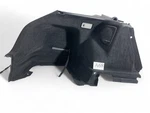 2002 Lexus IS300 Sportcross Rear Left Side Trunk Quarter Panel Cover 898 #A68. Fixed Price $300.00.