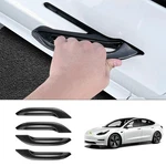 Shademax 4PCS Door Handle Protector For 2020-2024 2025 Tesla Model Y/ 2026 Mo.... Fixed Price $91.04.
