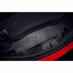 Gm 84840624 2020-2026 Chevrolet Corvette C8 Coupe Molded Cargo Liner Black Oem. Fixed Price $184.98.