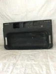 2017 Jeep Wrangler Rear Trunk Floor Cargo Trim 1QG08TRMAA Oem. Fixed Price $116.10.