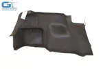 2015 Hyundai Sonata Trunk Luggage Left Side Quarter Panel Trim Cover Oem. Fixed Price $124.99.