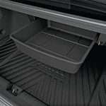 Genuine Oem 2018-2022 Honda Accord Trunk Drawer 08U45-TVA-100B. Fixed Price $187.25.