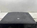 2014 Ford Escape Rear Trunk Cargo Cover Oem+. Fixed Price $135.89.