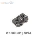 2009-2010 Vw Passat Cargo Tie Down Hook 3C5864203. Fixed Price $9.49.