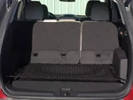 Genuine Ford 2015-2019 Escape Cargo Net By Polytech VDJ5Z-78550A66-A. Fixed Price $47.69.