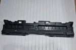 2019-2024 Subaru Forester Cargo Floor Front Spacer Assembly Oem 95086SJ000. Fixed Price $49.87.