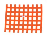 Racequip Ribbon Style Car Window Net 721045RQP. Fixed Price $46.46.