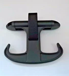 Audi A6 2019+ Boot Bag Hook 8W0867615A - Genuine Part New Rear. Fixed Price $29.57.