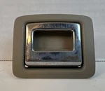 09-15 Oem Honda Pilot Rear Cargo Tie Down Hook Tan Beige 84614-TJB-A01ZA. Fixed Price $24.90.