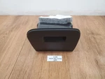 19-25 Oem Bmw G20 G80 G82 M3 M4 Left Driver Side Storage Compartment Black. Fixed Price $79.95.
