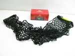 New Genuine Rear Trunk Cargo Net Oem For 2006-2012 Kia Rio P81701G100. Fixed Price $12.55.