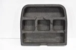 2005-2009 Subaru Legacy Gt Sedan Cargo Trunk Spare Tire Storage Foam Cover 05-09. Fixed Price $92.07.