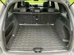 Rear Trunk Liner Boot Floor Mat Tray For Mercedes-benz Glc-class 2016-2022 New. Fixed Price $57.95.