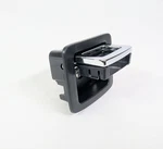 Genuine Honda Tie Down Hook 84614-TJB-A01ZA. Fixed Price $27.91.