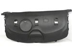2022 Subaru Wrx Rear Cargo Parcel Shelf Trim - 65510VC070VH. Fixed Price $149.62.