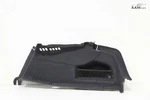 2012-2015 Audi A6 Quattro C7 Trunk Right Side Quarter Panel Trim Cover Oem. Fixed Price $110.59.