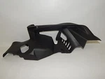 New Oem 2005-2007 Ford Focus Rear Right Interior Support Trim 5S4Z6146808BAA. Fixed Price $49.99.