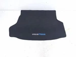 2017-2022 Toyota Prius Prime Rear Cargo Trunk Floor Carpet Mat PT919-47164-20. Fixed Price $74.81.