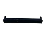 2019 - 2026 Dodge Ram 1500 Rear Under Seat Storage Bin 5YM59TX7AD Oem. Fixed Price $212.00.