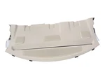 Ford Panel Asy - Rear Package T BA5Z5446668BC New Oem. Fixed Price $483.70.