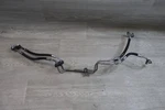 2006-2009 Satrun Sky -pontiac Solstice Automitac Trans Cooling Lines Gm 25864166. Fixed Price $105.99.