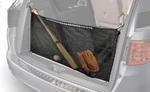 Genuine Honda Rear Cargo Net- Trunk Fits: 2018-2020 Odyssey. Fixed Price $59.95.