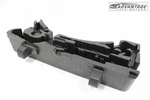 2017-2020 Jaguar F-pace Trunk Emergency Jack Tool Storage Tray Box Foam Oem. Fixed Price $59.99.