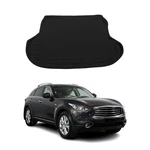 Omac Classic Black Cargo Liner. Fixed Price $69.99.