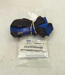 New Oem Genuine Ford Size Small Pet Safety Harness VM1PZ-78600E03-A Models. Fixed Price $43.99.